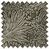 William Morris Marigold Velvet, Iron - Roman Blind